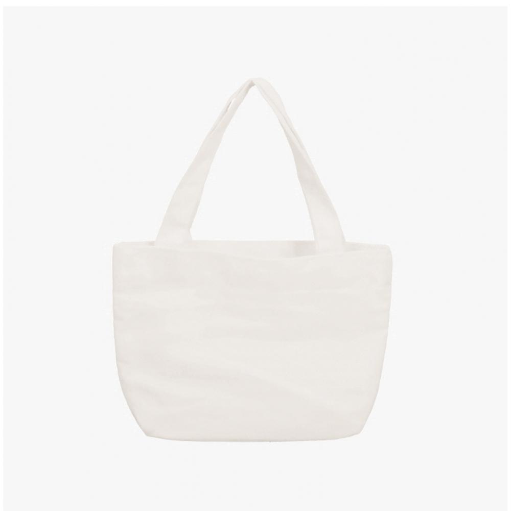 Guidi Känguru-Leder Riemen Geldbörse Wt07 Blkt