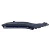 Front Bumper Bracket for Mercedes-Benz W167 (2020-2025) 1678850110 / 1678850210