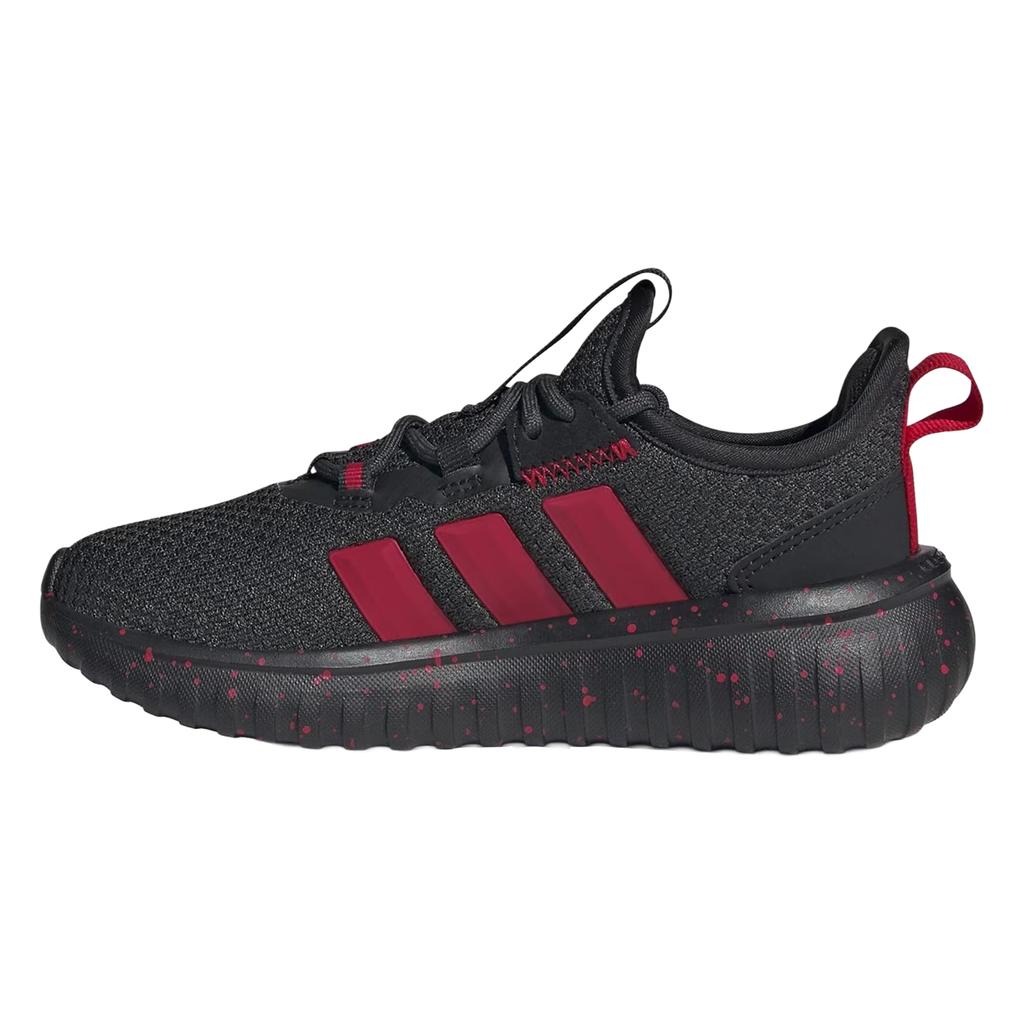 adidas Childrens/Kids Kaptir 4.0 Trainers