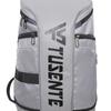 Schoolbag Trendy Brand Backpack Men's Fashion Leisure Sports Fitness Multi-functional Badminton Bag Large Capacity Travel Backpack