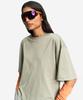 Aigle Women'S Solarpack T-Shirt Ais26Wtsh008Shw
