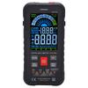 HT116 Intelligent Multimeter Digital Current Voltage Resistance Meter with LED Display