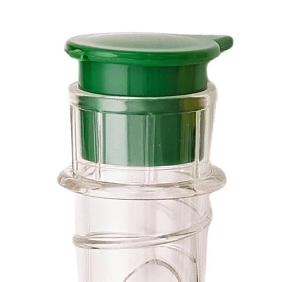 Manual Juicer Large Citrus Juicer Hand Press Lime Squeezer Food Grade Kitchen Tool for Fresh Juice Extraction