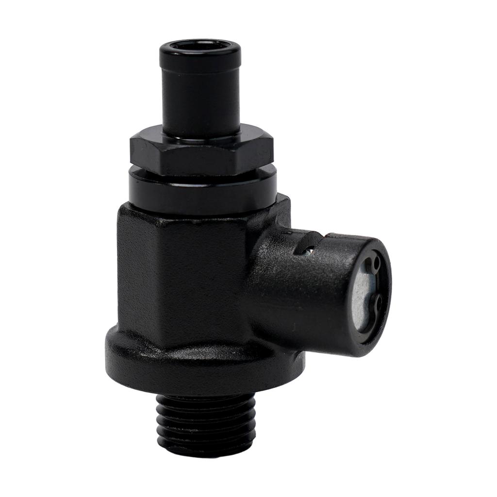 Car Engine Oil Drain Valve With Pipe For Honda For Acura M14x1.5 Thread Auto Engine Petrol Valve Replacement