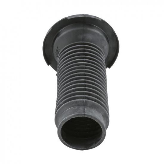 Front Shock Absorber Strut Boot Bellow For Lexus RX270 RX350 Toyota Highlander