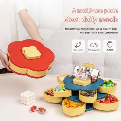 Maisto dėžutės – Maisto produktų laikymas