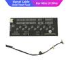 Gimbal PTZ Signal Cable For DJI Mavic Mini 3 Pro Transmission Wire Camera Video Line Test Board For Mini 3 Repair Parts
