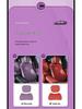 Xiaomi SU7 Leather Headrest & Lumbar Car Neck Support Pillow 