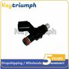 Injector de combustibil nou 75041023144 Pentru KTM 350 EXC-F 500 EXC 450 500 XCW 350 XCF 690 Enduro HBERG Husqvarna FE 350 FE 501 FE 450