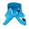 Dual-purpose Baby Swimming Shoulder Straps Hands-free Baby Carrier Wraps  Kids