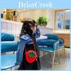 Adorable Mini Plush Strawberry Children's Crossbody Bag With Stylish Colors For Kids