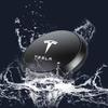 Auto-Duftstoff UFO Für Lufterfrischer Diffusor Parfüm Luftreiniger Spray Auto für Model 3 Model S Model X Y Stil Roadster
