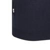 Daks 26ss Wool Blend Big Check Collar Knit Dmp1swtl201n1