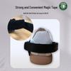 Eagle Beast 7701 Low-Cut Protective Shoe Covers