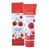 100ml Fruit Flavored Warming Sensation Lubricant, Human Lubricant, Adult Lubricant  Anal/Vaginal Lube Massage