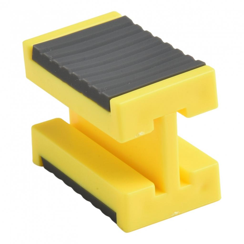 Professional Edge Banding Trimmer Tool Enhancing Productivity in Woodwork