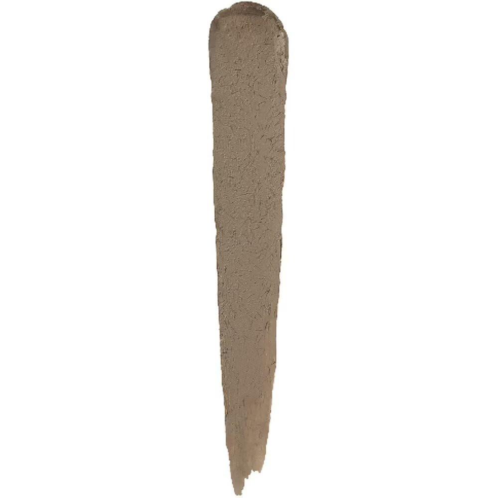 MAYBELLINE NEW YORK Crayon à Sourcils Brow Extensions - 