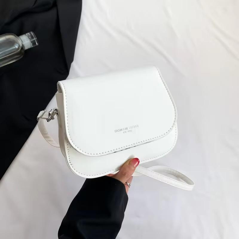 

Сумки через плечо из цельной кожи для женщин, модные брендовые кошельки и сумки, женские винтажные сумки через плечо, женская сумка-тоут