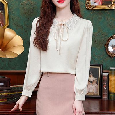 Tops – Blusas y camisas