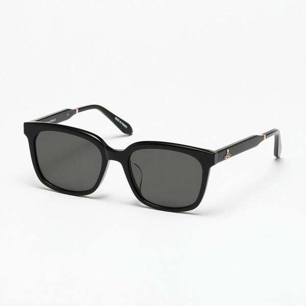 

Vivienne Westwood Vw 5122 001