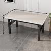 Longchan Simple Foldable Low Table