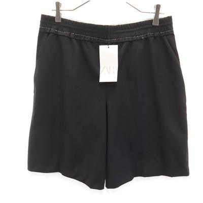 Hosen & Röcke – Shorts