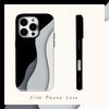Telefon kapları – Smartphone Bumper Kılıflar