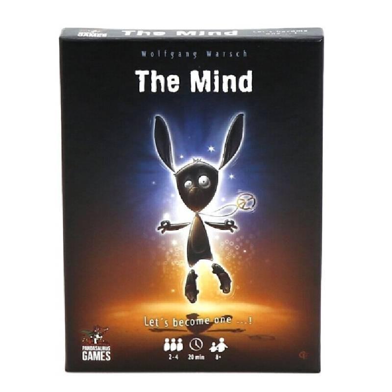 Popular Board Games Kittens Exploding Kittens Fun Entertaining Board Game For Families And Friends