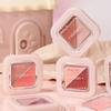 HOLD LIVE - Sweetish Glazed Blush Cream (1-3)