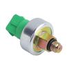 2 P Car Power Steering Switch 94BP3N824AA For Ford Falcon 2002-2008 /Escort