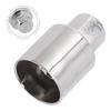 High-quality Materials Lock Nut Key Wheel Bolt Lock Nut Wheel Lock Lugnut