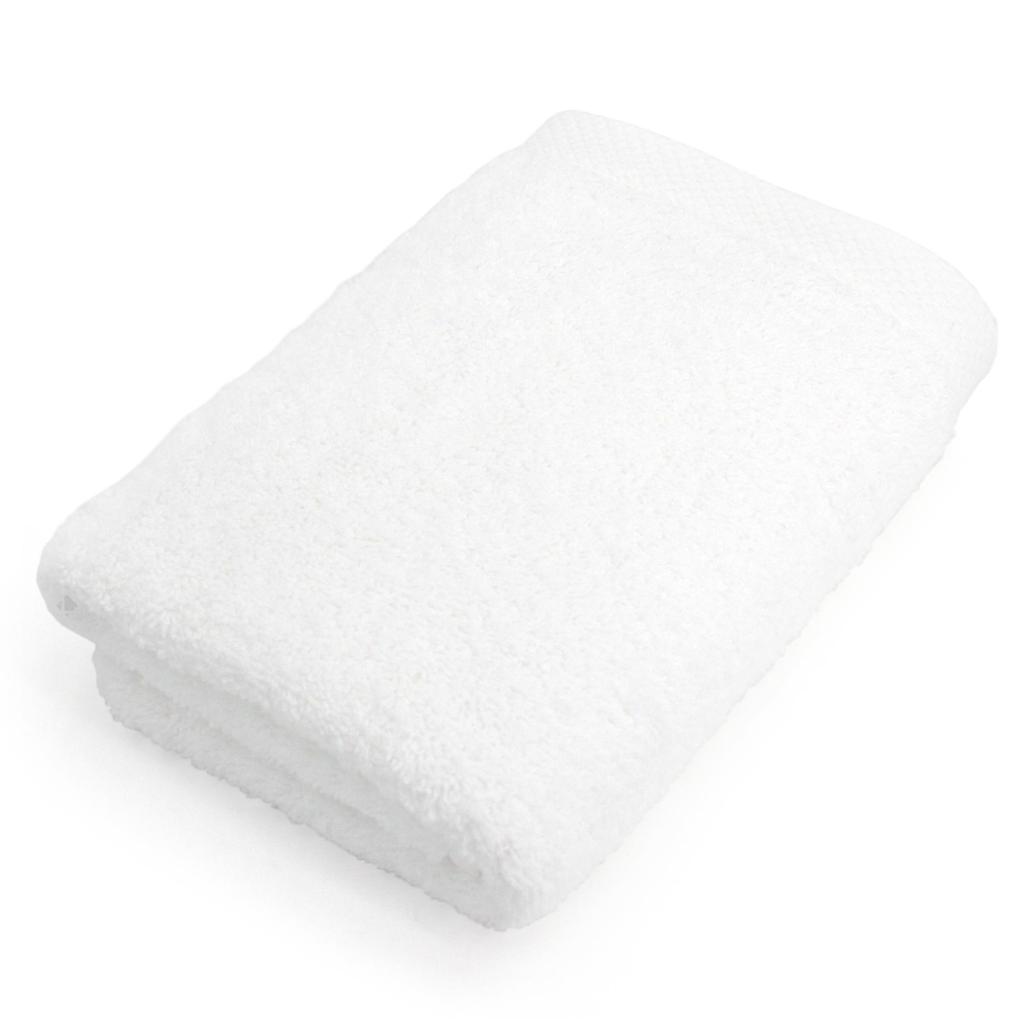 PURE Hand Towel