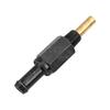 Accent PCV Control Valve For Hyundai For Kia Soul Tucson