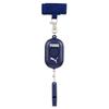 Puma Personal Alarm Navy PM185NB
