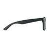MidOcean Soblue SeaQual Sunglasses
