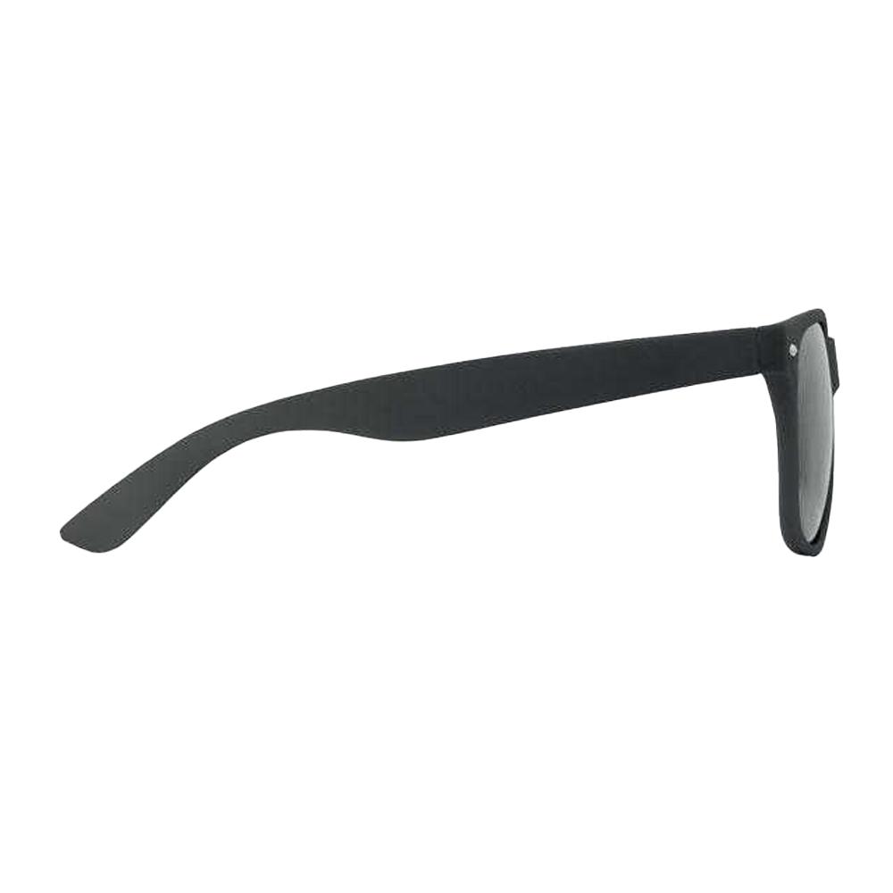 MidOcean Soblue SeaQual Sunglasses