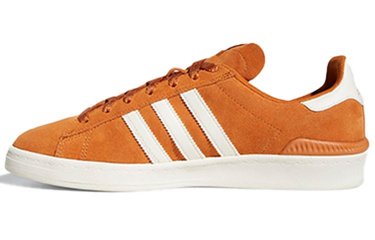 Adidas Campus Adv Tech Copper EE6145 36