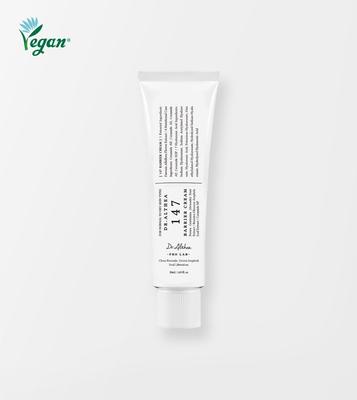 147 Barrier Cream 50ml
