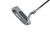 ODYSSEY Putter DFX Crank Hosel Type Steel 34 Steel 25#1 (Pin Inches) Men's