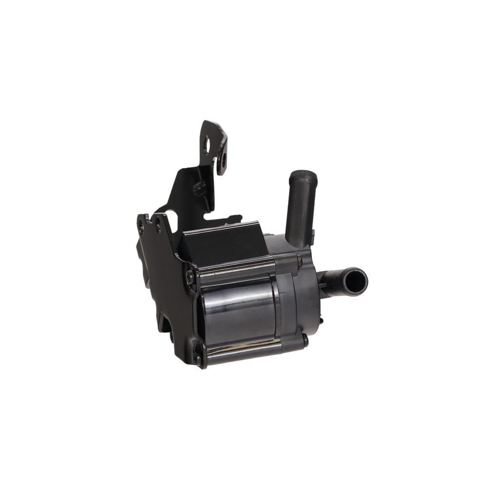 Ft03363 Fast Electric Water Pump Auxiliary