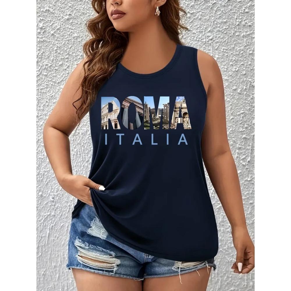 Leopard Tank Tops Cat Skull Dog Horse 3D Print Women O-Neck Floral Vest Off Shoulder Y2k Sleeveless Camisole Woman Top Clothing