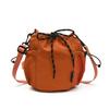 2025 New Lightweight Egg-shaped Bag - Casual Crossbody Phone Shoulder Bag, Versatile for Outdoor Sports, Available In Multiple C