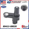 Auto Trans Revolution Speed Sensor 89413-08020 For TOYOTA Camry LEXUS SCION