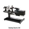 JEEANLEAN 301 Desktop Electric Badminton Racket Stringing Machine