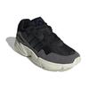 Adidas Yung 96 Core Black Grey Sneakers EE7245