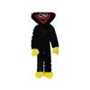 Poppy Playtime Plush Toys Huggy Wuggy Doll Multicolor Soft Stuffed Animals Collectible Gift for Fans