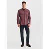 Pako Lorente Shirt P25WF-1X-068