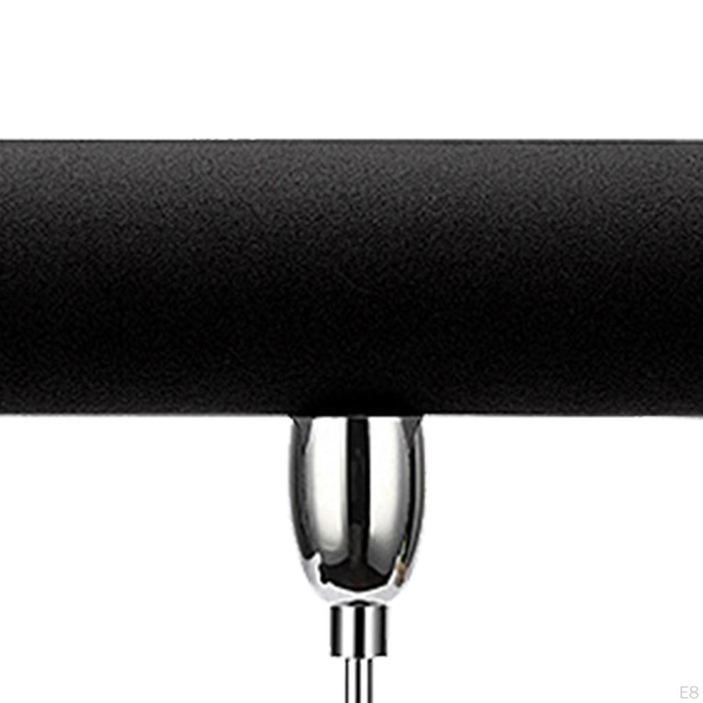 Bracelet Holder Organizer Jewelry Organization and Display Rack for Store