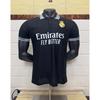 Soccer Jersey Short Sleeve Football Shirt Unisex Women Adult Team Match Training Sports
