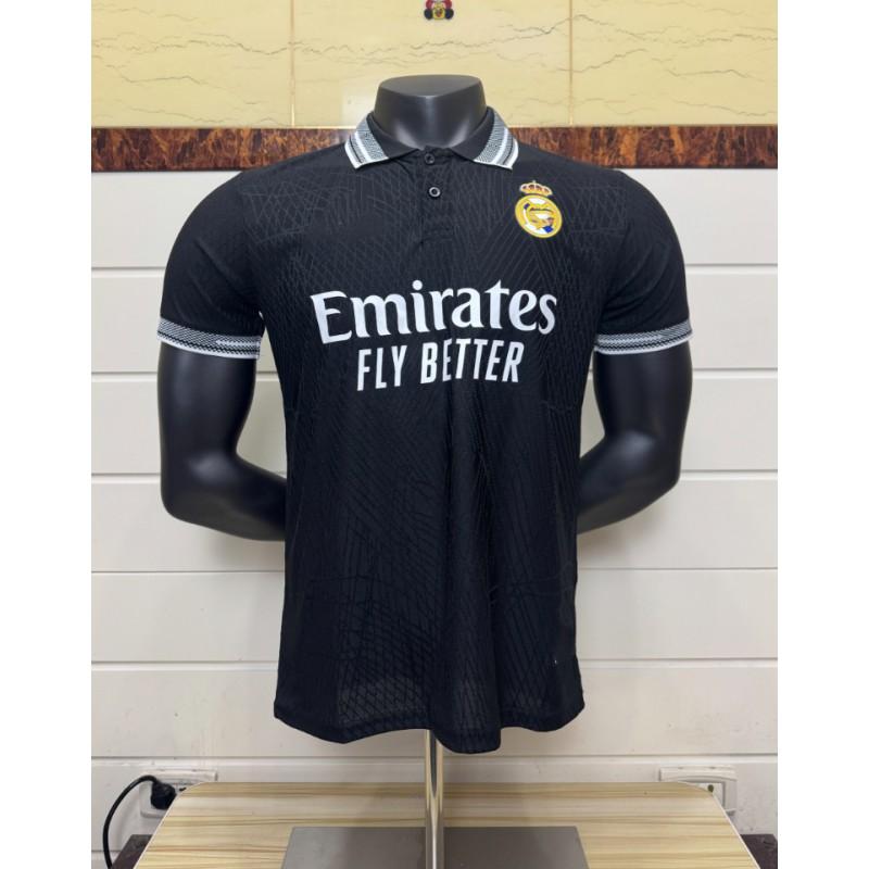 Soccer Jersey Short Sleeve Football Shirt Unisex Women Adult Team Match Training Sports